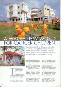 HOUSE CALL- IND-MAY-2000-PG-1