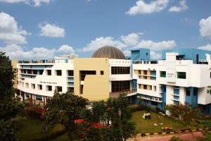 Saroj Gupta Cancer Centre and Research Institute, Thakurpukur