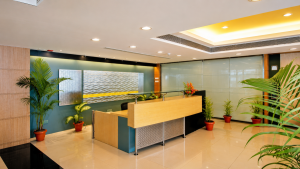 Bharat Petroleum Corp. Ltd., Kolkata