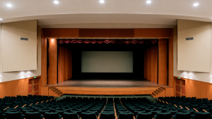 Saha Institute of Nuclear Physics, Kolkata