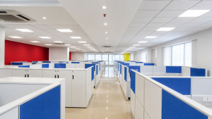 Sony India Pvt. Ltd., Kolkata