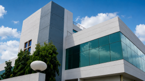 TCG Life Sciences Pvt. Ltd., Kolkata